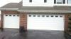 Photo for Moorpark Garage Door Repair