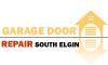 Photo for South Elgin Garage Doors
