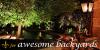 Photo for Passion Lighting - Bruce Paul, Certified Lighting Consultant