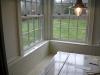 Photo for Special Spaces by Fine Custom Carpentry