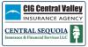 Photo for CIG Central Valley Insurance Agency