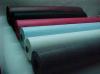 Photo for Global and China PP Non-woven Fabric Market Growth And Forecasts 2014