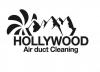 Photo for Hollywood Air Duct Cleaning HVAC