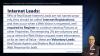 Photo for Real Estate Internet Marketing Term of the Day: Internet Leads