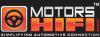 Photo for Best USA Cars Classifieds