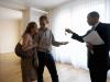 Photo for Arizona Tenants
