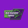 Photo for Auto Insurance Express