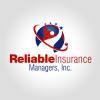 Photo for Reliable Insurance Managers, Inc.