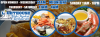Photo for Lighthouse Fishmarket