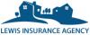 Photo for Lewis Insurance Agency