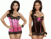 Photo for Jack & Jill Adult Superstore