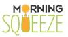 Photo for Morning Squeeze