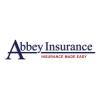 Photo for Abbey Insurance