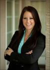 Photo for Homsey Law Center
