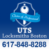Photo for UTS Locksmith Boston