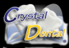 Photo for Crystal Dental