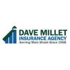 Photo for Dave Millet Insurance Agency