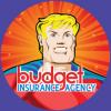 Photo for Budget Insurance Agency