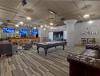 Photo for Amenities Offer Year-Round Weather Convenience at Parkway Lofts in Bloomfield, N.J.
