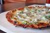 Photo for Stonedeck Pizza Pub