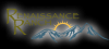 Photo for Renaissance Ranch