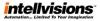 Photo for Intellvisions: Queue Management System