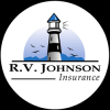 Photo for R.V. Johnson Insurance