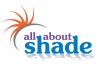 Photo for All About Shade Inc.