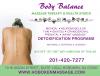 Photo for Body Balance - Massage Therapy & Health Studio