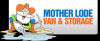 Photo for Mother Lode: Moving Companies in Sacramento, CA.