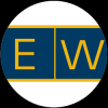Photo for Ed Weeren Insurance Agency, Inc.
