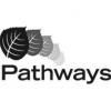 Photo for Pathways Real Life Recovery