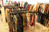 Photo for Epic Thrift