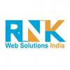 Photo for RNK Web Solutions India - Want to Increase Business Leads and Inquiries?