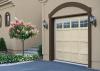 Photo for Venos Garage Door Repair