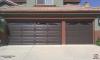 Photo for The Garage Door Crew