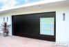 Photo for Peter's Garage Doors