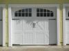 Photo for Fountain Valley Garage Door Repair