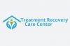 Photo for Treatment Recovery Care Center
