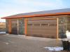 Photo for Hawaiian Gardens Garage Door Repair
