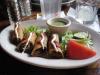 Photo for Tila's Restaurante and Bar