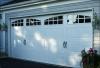 Photo for Laguna Niguel Garage Door Repairs