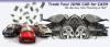 Photo for Cash For Junk Cars Phoenix