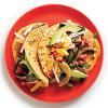 Photo for Tacos Y Mas Mexican Grill