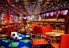 Photo for Sin Bin Bar New York