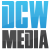 Photo for DCW Media