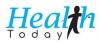 Photo for Health Today