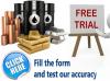 Photo for Commodity Intraday Tips