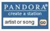 Photo for Pandora - Internet Radio