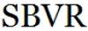 Photo for SBVR - Small Business Video Resources